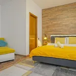 Prime 3*