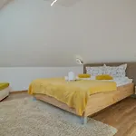 Gasthuis Prime 3*
