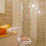 Prime Braşov