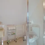 Gasthuis Prime Braşov