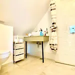 Gasthuis Prime Braşov