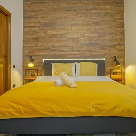 Prime بيت ضيافة 3*