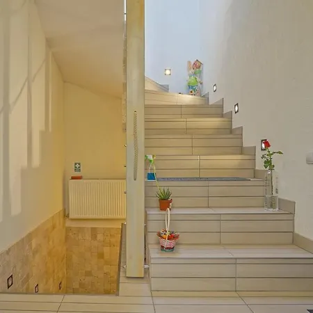 Prime بيت ضيافة