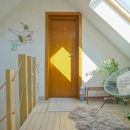 Prime بيت ضيافة