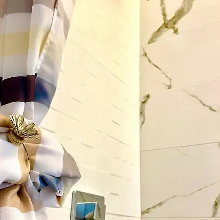 Prime 3* براشوف