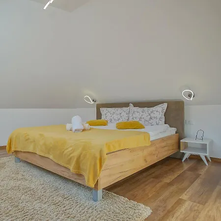 Prime Pensionat Braşov