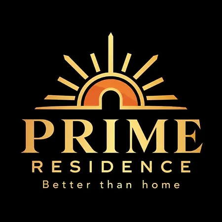 Prime 3* Brașov