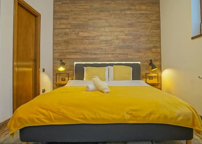 Prime Guest house 3*