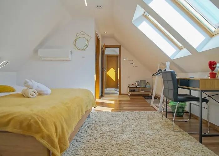 Guest house Prime Brasov