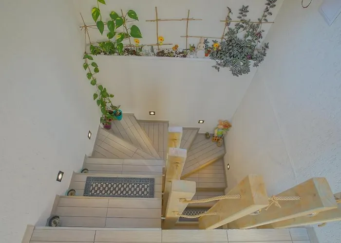 Prime Guest house Brasov