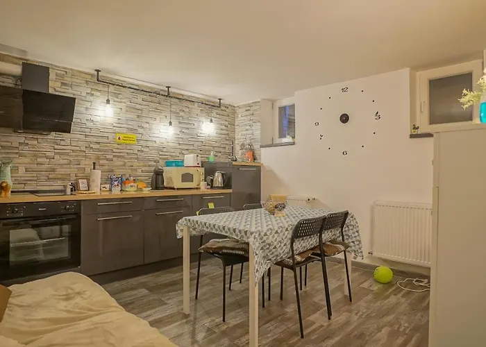 Prime Guest house 3*