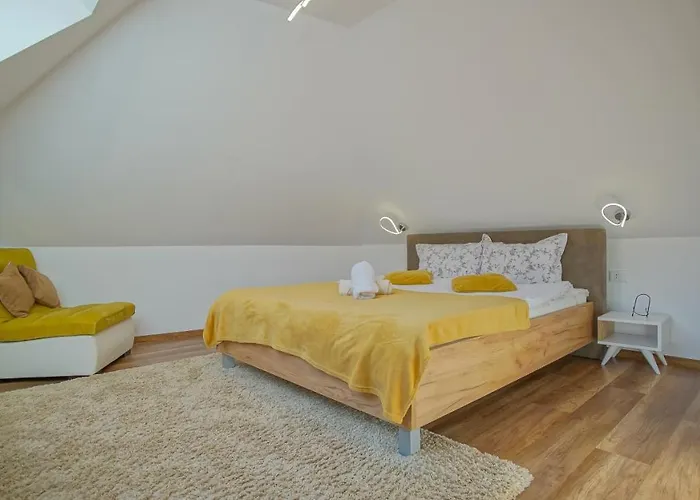 Guest house Prime 3*