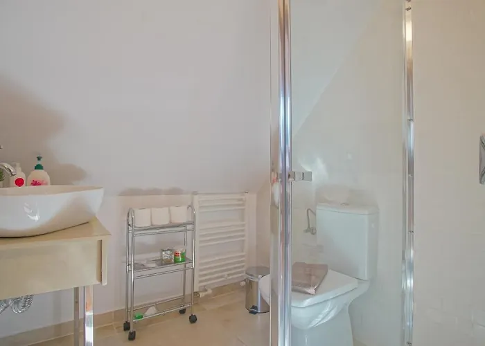 Pensionat Prime Braşov