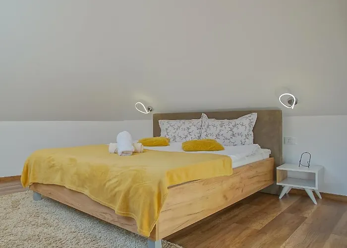 Prime Pensionat Braşov