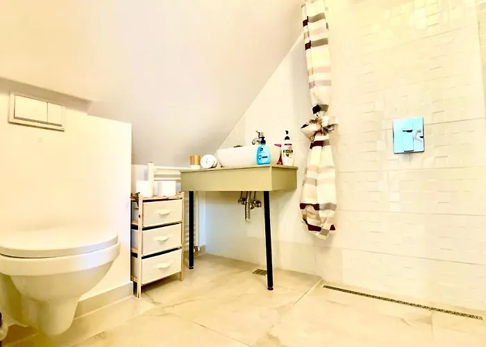 Guest house Prime Brasov